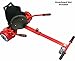 EZ Hover Cart Hoverboard Accessories for 6.5