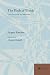 The Flesh of Words: The Politics of Writing by Jacques Rancière