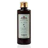 Kama Ayurveda Extra Virgin Organic Coconut Oil Cold Pressed