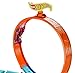 Hot Wheels Stunt n' Go Track Set