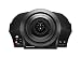 Thrustmaster  T300RS Racing Wheel Servo Base (PS4, PS3 & PC)