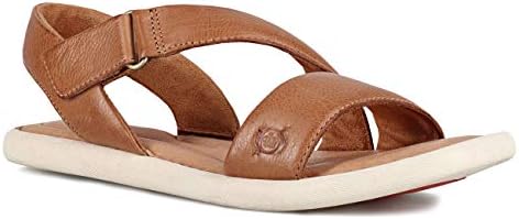born runner sandal
