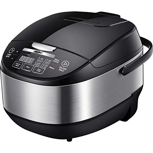 Comfee 45 885 Reviews Of 115 Products Reviewmeta Com