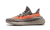Adidas Yeezy Boost 350 V2 Mens