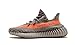 Adidas Yeezy Boost 350 V2 Mens