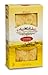 La Panzanella Rosemary Croccantini Box, 5.5-Ounce Boxes (Pack of 12)