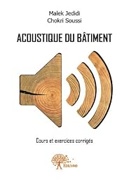 Acoustique du bâtiment
