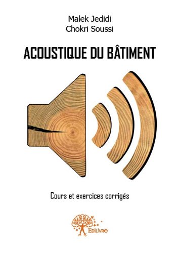 Acoustique du bâtiment