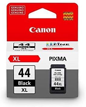 amazon pixma ink