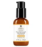 Powerful-Strength Line Reducing Concentrate 50 ml.