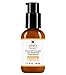 Powerful-Strength Line Reducing Concentrate 50 ml.