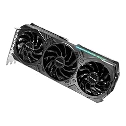 GALAX GeForce RTX™ 4070 Ti EX Gamer, Xtreme Tuner