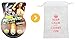 NEW BURRO EN PRIMAVERA 30000 All Natural Male Enhancement Sex Pills (8)