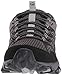 Merrell Women's Moab FST 2 Waterproof Hiking Shoe