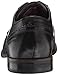 Rockport Men's Birch Lake Plain-Toe Oxford