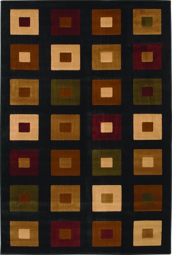 Mohawk Droux Machine Woven 8' x 11' Rug