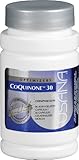 USANA CoQuinone 30 (56 tablets)