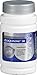 USANA CoQuinone 30 (56 tablets)