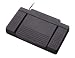 Tascam RC3F 3-Way Footswitch primary