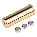 MidTen in Chamber Bore Sight Cal Red Dot Boresighter 12-Gauge