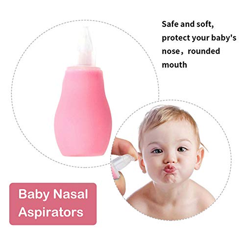 Leather Diaper Bag Backpack by Miss Fong, Backpack Diaper Bag with