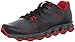 Reebok Men's SkyCell DMX Run Running Shoe