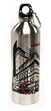 Carnegie Hall Stainless Steel Water Bottle