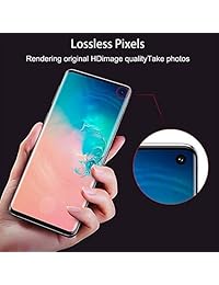 Xawy - Carcasa protectora para teléfono móvil