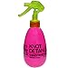 Pet Head Dog Knot Detangler, 108 ml Watermelon, Multi-colored, TPHK1