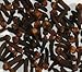 Indus Organics Clove Whole, 12 Oz Jar, Premium Grade, Hand Picked, Freshly Packed