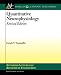 Quantitative Neurophysiology
