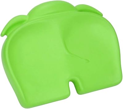 green bumbo