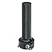 Biltwell CW-SIN-01-BK Black 1