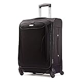 Samsonite Bartlett 24