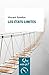 Les états limites: « Que sais-je ? » n° 3878 (French Edition) by 