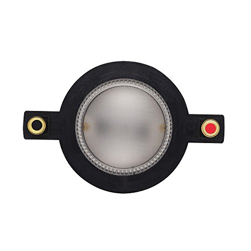 Ds18s dr15vc 1.75-inch vcl universal replacement diaphr…