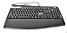 IBM Lenovo USB 41A5289 Model SK-8825 Wired Computer Keyboard KU-0225