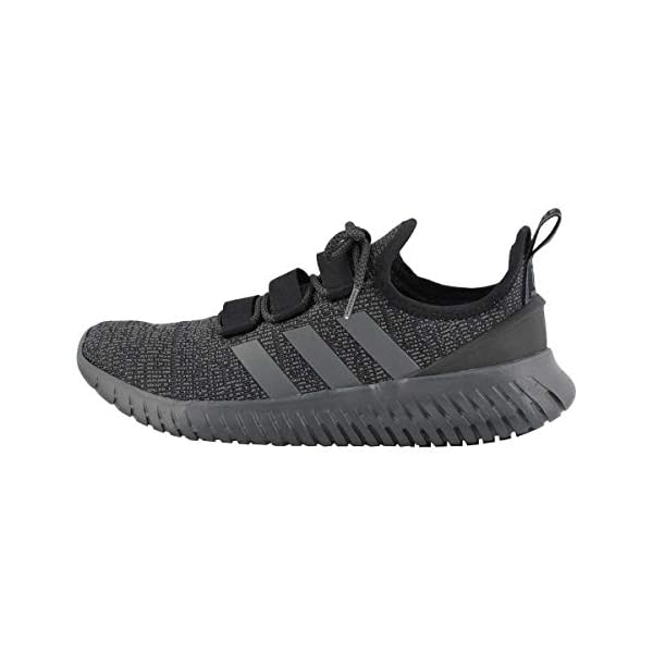 men's kaptur sneaker