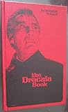 The Dracula Book by 