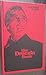 The Dracula Book by 