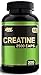Optimum Nutrition Micronized Creatine Monohydrate Capsules, Keto Friendly, 2500mg, 300 Capsules (Packaging May Vary) primary