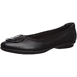 clarks gracelin lola ballet flat
