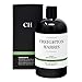 All Natural Peppermint Men’s Body Wash by Creighton Harris - Clean, Moisturizing and Refreshing Liquid Shower Gel for Face Body and Hands - 100% Paraben and Sulfate Free