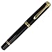 Pelikan Premium M1000 Fountain Pen EF