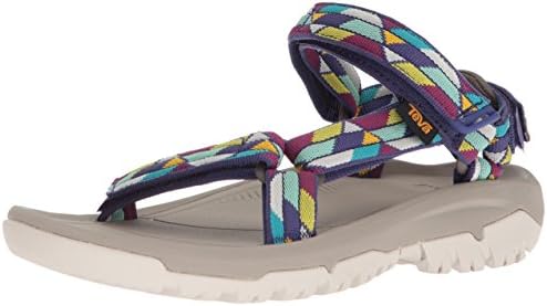 women's w hurricane xlt2 sport sandal