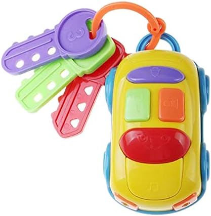 kids key toy