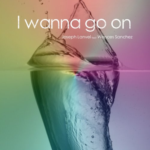 amazon-i-wanna-go-on-feat-wences-sanchez-edit-radio-joseph