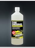 Power Maxed Tsrtu Tyre Dressing, 1 Liter