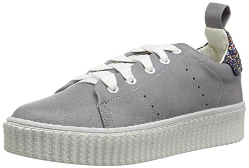 dolce vita kids shoes