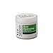 Vya Naturals Rose Intense Hydrating Rose Body Butter - Ultra Hydrating Whipped Body Soufflé - Contains Cocoa Butter - No Animal Testing 3.5 OZ